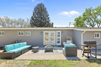 House  Naperville