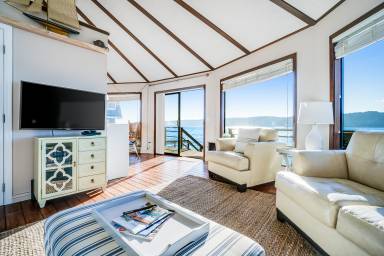 92 m² House