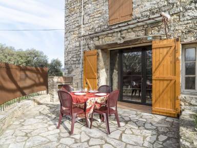 Appartement Flassans-sur-Issole