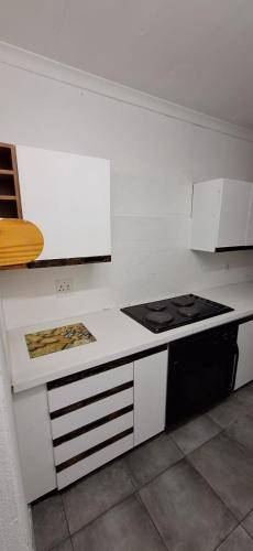 Appartement Jukskei Park