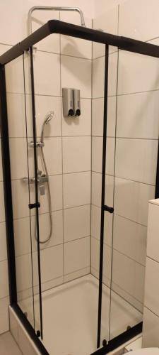 foto11