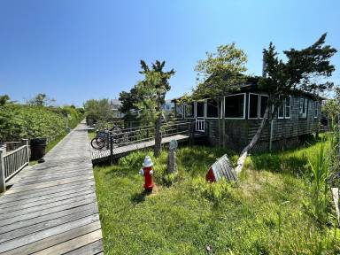 House Fair Harbor