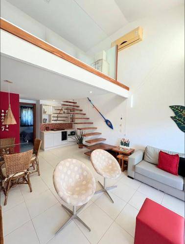 Apartamento  Frade