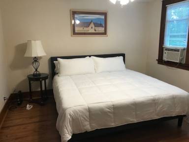 Apartment  Vernon Hills