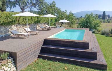 Apartment  Rignano sull'Arno