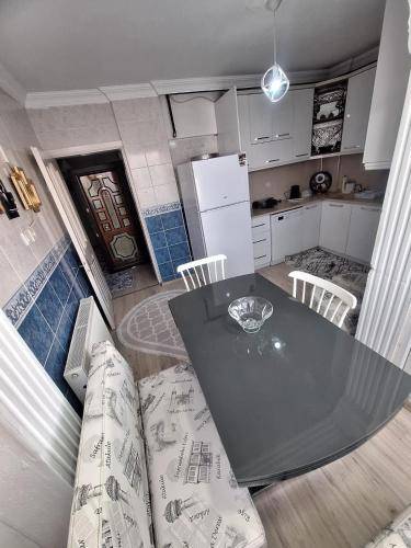 Appartement Izmir