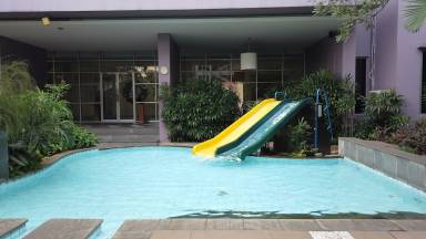 Apartament South Jakarta