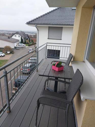 foto1