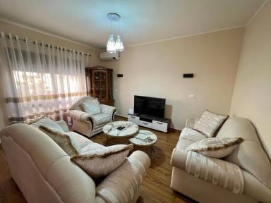 Apartment Durrës