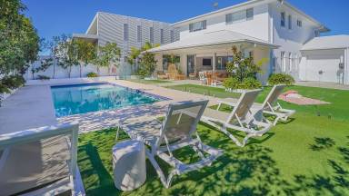 House  Chinderah