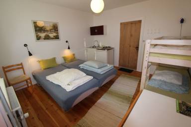 Cottage Boeslunde