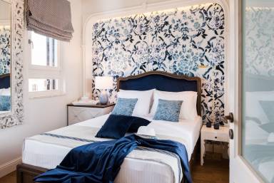 Huis Chania