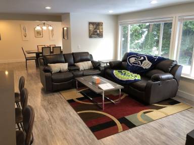 House Woodinville