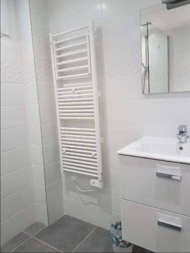 foto18