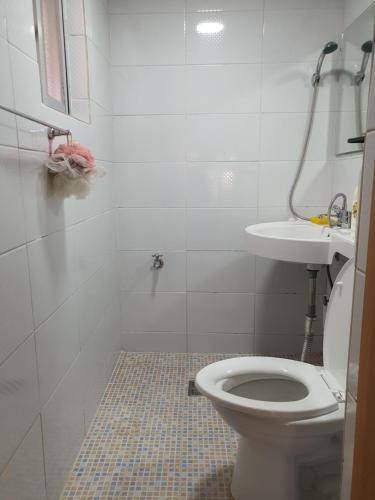 foto9