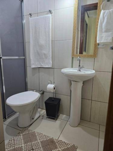foto15