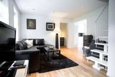Apartment Stavanger
