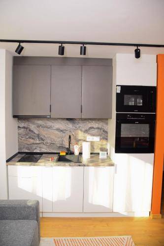Apartman  Marosvásárhely