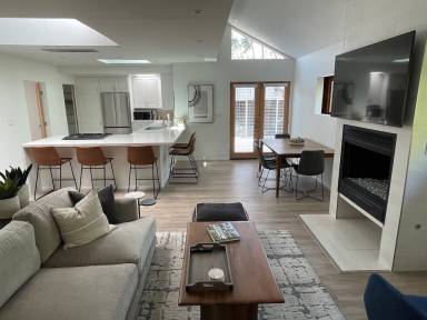 Huis Santa Monica
