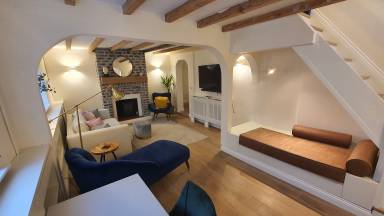 House Bridgnorth