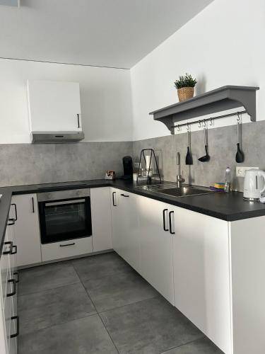 Ferienwohnung Bruchsal