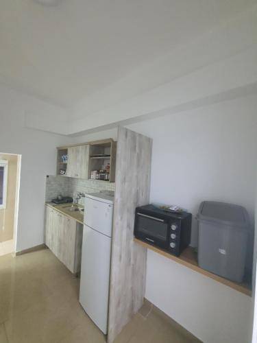 Apartment Haifa