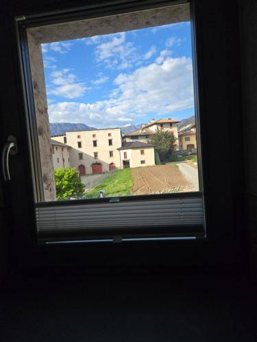 foto12