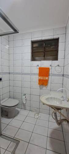 foto8