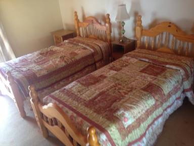 Private room  Bealalaw