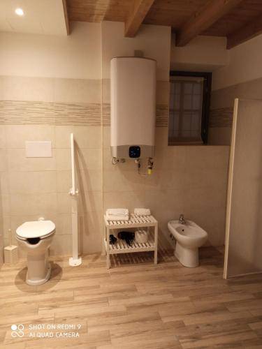foto12
