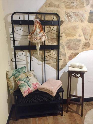 Apartamento Zamora