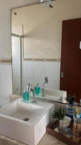 foto18
