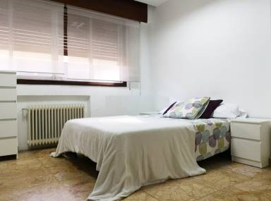 Privé kamer 220 m²