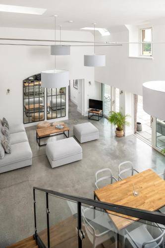 House  Brechin