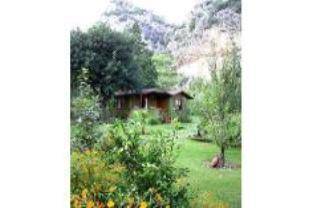 Bungalow Ulupınar Mahallesi