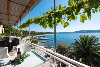 Appartamento 60 m²