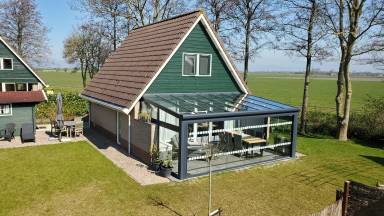 Huis Sint Maartensvlotbrug