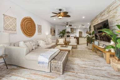 Apartment Tweed Heads