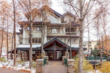 Condo