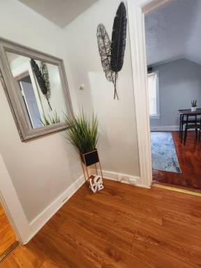 Apartment Eastchester