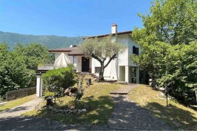 Casa Pordenone