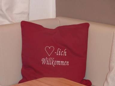 Ferienwohnung Going am Wilden Kaiser