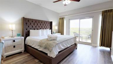 Condo Miramar Beach