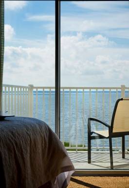 Hotel Ocean City
