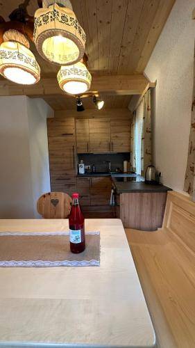 Chalet Ebensee
