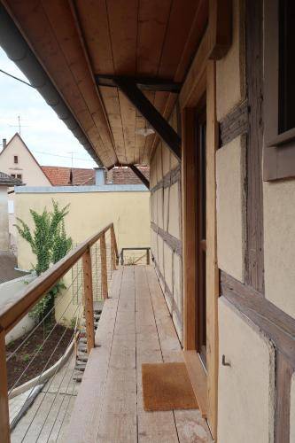 foto3