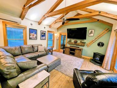 House  Merepoint