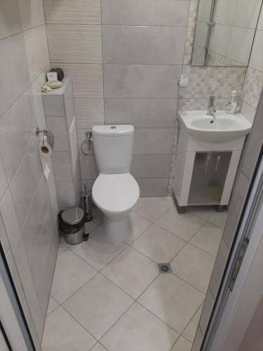 foto14