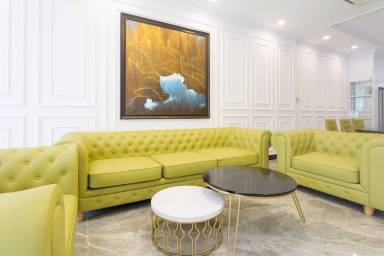 House Da Nang