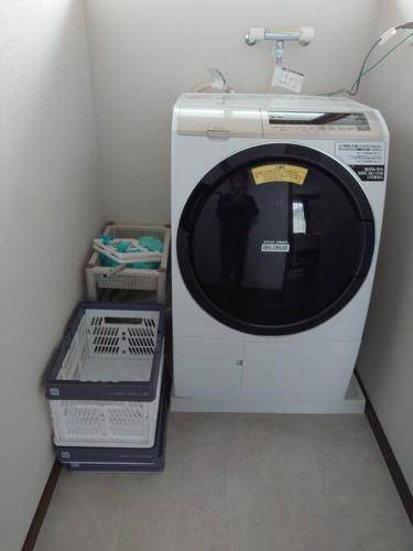 foto12